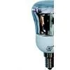 Mini Reflector CFL thumbnail-1