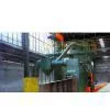 XQB Series Pass Through Steel Structure Shot Blasting Machine thumbnail-1
