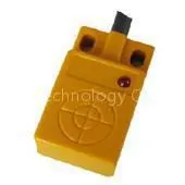 Limit Sensor thumbnail-1