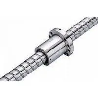 China Ball Screw thumbnail-1