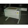 Low Cost Laser Engraver thumbnail-2
