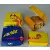 Clamshell Box-sowinpak thumbnail-1
