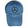 Custom Headwear,Logo Cap thumbnail-1