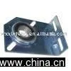 High Quality Bearing Bracket thumbnail-1
