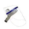 16-16 Adjustable Heat Insulating Mask thumbnail-1