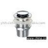 Pop-up(JS-8114) thumbnail-1