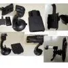 Mobile Phone Holder thumbnail-1