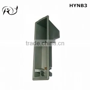Oil Nozzle Boot thumbnail-1