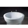 Acrylic Bathtub thumbnail-1