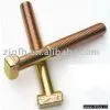 Coupler-Flat Head T Bolt thumbnail-1