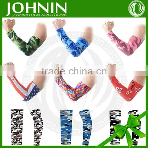 Promotional Advertising Sport Fans Application Stretchable Arm Sleev Flags thumbnail-1