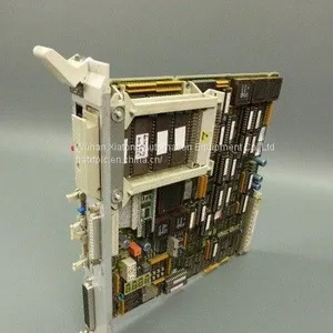 Siemens C8451-A11-A28 thumbnail-1