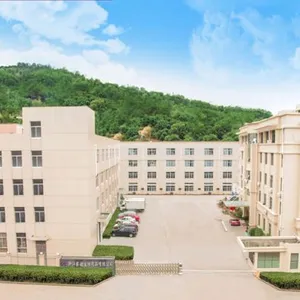 Zhejiang Jiachao Daily Necessities Co.,ltd company overview - view 1 thumbnail