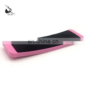 116155009 Fitness Dance Balance Ballet Turn Board thumbnail-3