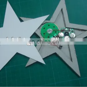 Video Module for Business Greeting Card thumbnail-5