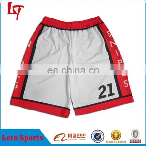 Athletic Kinetic Design Sublimation Custom Reversible Lacrosse Jersey/lacrosse Sports Set / Excellent Lacrosse Skirts& Shorts thumbnail-2
