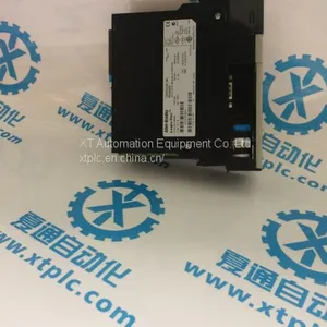 New Original AB PLC Module 1769-OF4CI 1791-OA16 thumbnail-1