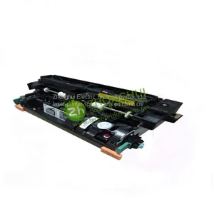 Compatible 40X5854 110V 40X5855 220V Fuser Assembly For Lemark T650 T652 T654 T656 Fuser Unit thumbnail-3
