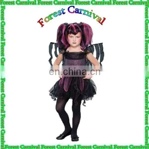 A2857 Hot Movies Vampire Halloween Costumes For Girls thumbnail-2