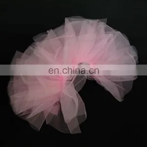 YCG-TD1122 Pink Carnival Party Tutu Dress Sexy Tutus for Girls and Women thumbnail-2