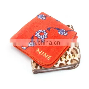 Making Various Kinds of Towels as Your Demands thumbnail-4
