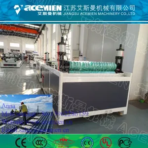 Synthetic Resin Roofing Sheet /ASA Spanish Roofing Tile /ASA Pvc Plastic Roof Tile thumbnail-2