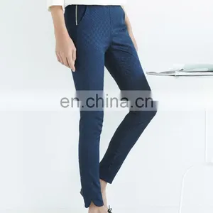 New Arrivel High Quality Tight Pants thumbnail-1