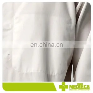 Oil Resistant Construction Workwear Uniform Coverall thumbnail-5
