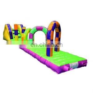 Inflatable Arches thumbnail-1