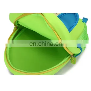 Promotional Neoprene Child Traveling Bag thumbnail-2
