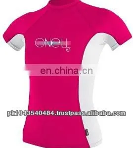 Sports Rash Guard thumbnail-1
