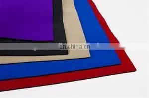 Customized Neoprene Sheet, Neoprene Fabric thumbnail-4