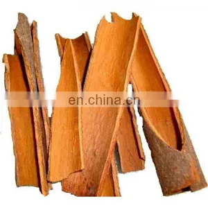 Cinnamon Powder thumbnail-1