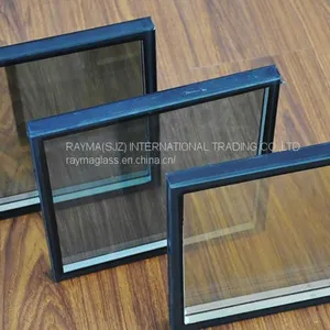 Low-Emissivity Glass thumbnail-1