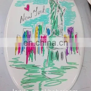Plastic&pvc Business Cards Printing Machine thumbnail-4