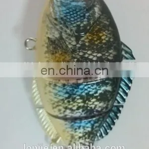 Digital Printer Machine for Plastic / High Resolution Printer thumbnail-3