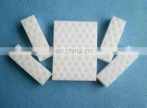 New Arrival Quick Drying Basf Melamine Foam thumbnail-1
