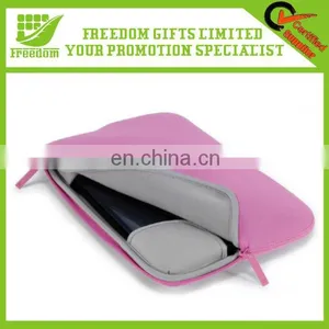 Top Quality Neoprene Laptop Bag thumbnail-1