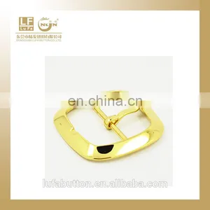 Decorative Shoe Buckles thumbnail-1