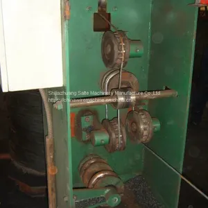 High Style Scaling Payoff Machine thumbnail-3