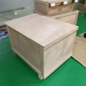 2018 Direct to Garment Dtg t Shirt Printing Machine Printer for Sale NVP4880 thumbnail-4