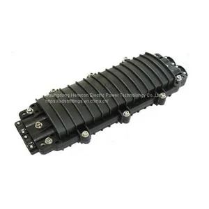 Horizontal Type Joint Box thumbnail-1
