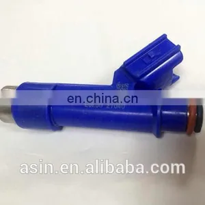 High Performance Denso Fuel Injector 23250-21040 For Corolla thumbnail-2
