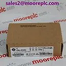 AB 1404-M405A-DNT thumbnail-1
