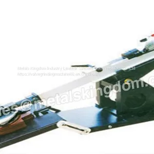 DN100-400mm 4 thumbnail-1