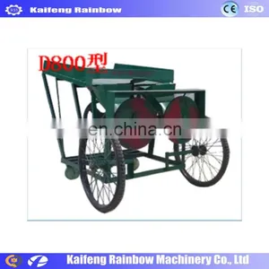 Lowest Price Cassava Peeling and Chipping Machine/Tapioca Chipper Machine thumbnail-2