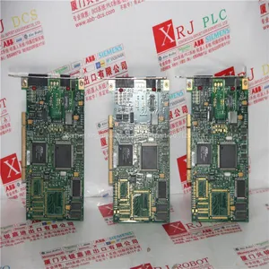 AB 1756-OB16E PLC ControlLogix 16 Point D/O Module thumbnail-3