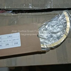 B6190zlcz Chidong Brand Marine Engine and Engine Parts thumbnail-4