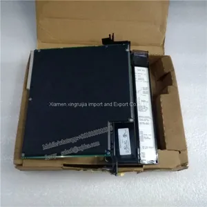 Brand New In Stock GE IC697MEM717C thumbnail-2