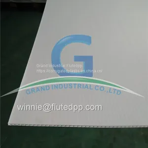 4mm Correx Sheets thumbnail-1